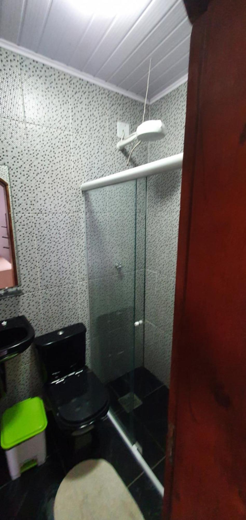 Pousada Fonseca Itanhaém 部屋 写真